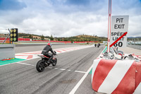 may-2019;motorbikes;no-limits;peter-wileman-photography;portimao;portugal;trackday-digital-images